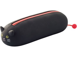 qgu SMART FIT vj{ Qуy|[` NlR