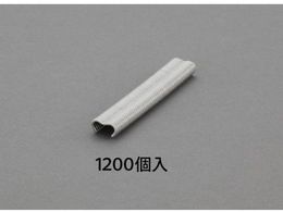 GXR zOO Ko| 1200 2.0~18mm EA952BR-11