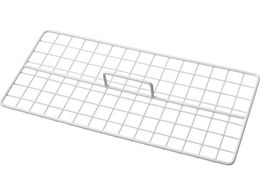 Ge[g}c n[t򃉃bNpW R[eBOH