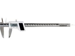 �V���� �f�W�^���m�M�X200mm �\�[���[�p�l�� 19984