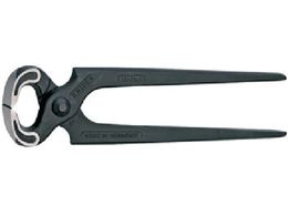 KNIPEX 5000-225 ���b�g�R (�J�[�y���^�[�v���C���[) 5000-225