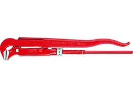 KNIPEX 8310-010 �p�C�v�����`(90��) 8310-010