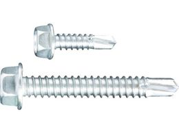 MIYAGAWA/XeΉh˂Zp GRX