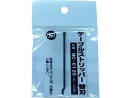 �}�[�x�� MC012�p�֐n MC012B