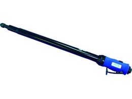 MRA GAOC_ X[p[O^Cv MRAPG290L500