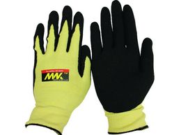 ӂ ϐؑn 13G VRSw S MWK-927-S