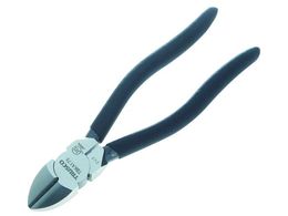 TRUSCO JIS̓jbp 175mm TBKN175