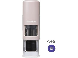 V`n^ f[^[l[EX 15CPThx[W{̎