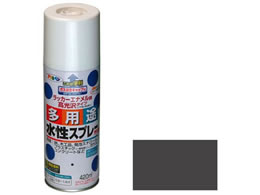 �A�T�q�y�� �������p�r�X�v���[ 420ml �`���R�[���O���[