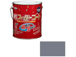 �A�T�q�y�� �����X�[�p�[�R�[�g 1.6L �O���[