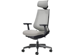 RN `FA fI2 ubNr bV \tgO[