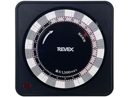 [xbNX vO^C}[ ubN PT26BK