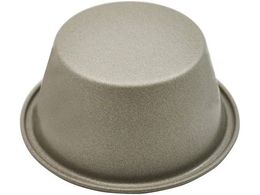 L Kai House SELECT v^  #000DL6232