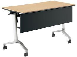 RN ce[u CONFEST t i` W1200~D600