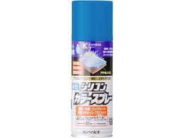 �J���y�n�s�I �����V���R���J���[�X�v���[ �u���[ 420ml