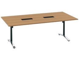 RN ~[eBOe[u rGi RM W2100 MTV211BPMP2C