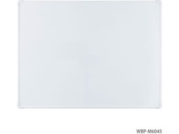 iJoV zCg{[h}Olbg^Cv 600~450mm WBP-M6045WH