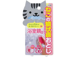 h[tHXg ˂̗؏󍭂Ƃp A-1107