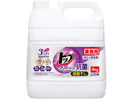 CInCW[ gbv NALbh R 4kg