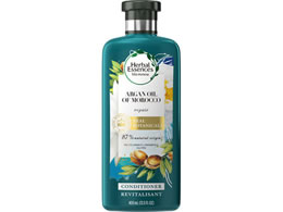 P&G n[oGbZX RfBVi[ bJIC |v 400g