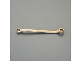 GXR ߂˃` mXp[LO 30~32mm EA642L-33