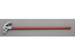 �G�X�R �R���W�b�g�x���_�[ �n���h���t 1�^2