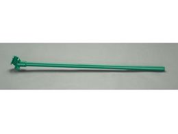 �G�X�R �R���W�b�g�x���_�[ 3�^4