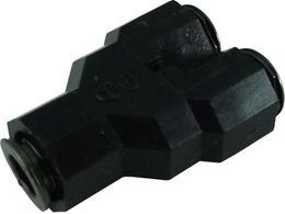 �`���_ �t�W���j�I�����C(����) 6mm 6R-00UY