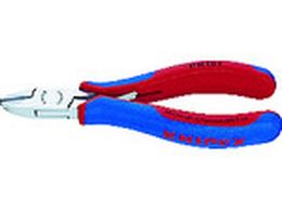 KNIPEX/���d�n�G���N�g���j�N�X�j�b�p�[