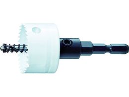 nEXB.M R[hXz\[ na12mm BMC-12