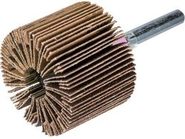 TRUSCO/xxtbvzC[(a6mm)