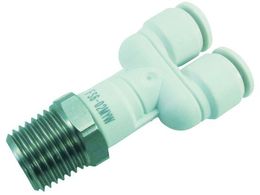 �`���_ �t�@�C�uSUS���C���u�����`���C �� 6mm�ER1�^4 FS6-02MYW