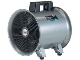 TRUSCO nfBWFbg nlOa290mm HJF-300