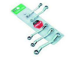 TONE �V���[�g�߂��˃����`�Z�b�g(45��) M465