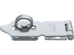 STRONG �X�e�����X �X�g�����O�|��25mm NK-A-SU-00-25