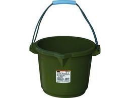 TRUSCO n[hvoPc 20L ODF THB-20-OD