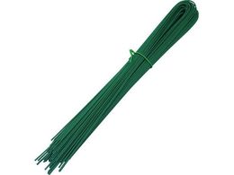 TRUSCO KтɋU핢 ΐF 350mm 150g