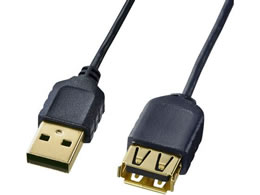 TTvC ɍUSBP[u A-AX^Cv ubN