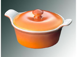 Royale ���C���� �L���Z���[�� No.618 18cm �J���[ 7378100