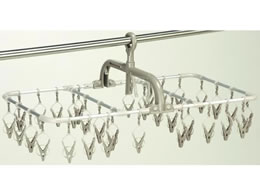 cEB[ A~nK[ s`32t TA-10