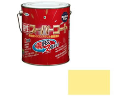 �A�T�q�y�� �����X�[�p�[�R�[�g 1.6L �N���[���F