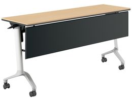 RN ce[u CONFEST t i` W1500~D450