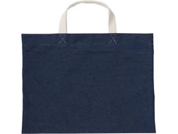 A[ebN fjg[gobO 50635