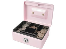 J[ Â΂ t sN CB-8050-P