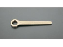 GXR Ќ߂˃` mXp[LO 21mm EA642LF-21