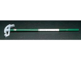 �G�X�R �R���W�b�g�x���_�[ 3�^4