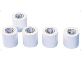 ~JT Ce[v 50MM o[EoXPEnhEejXp 5 LTP50