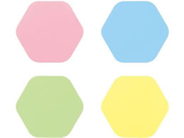 CI Zp}OlbgV[g 4FpbN eF10 )MS-640