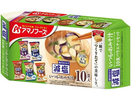 A}mt[Y ݂̂` 10HoGeBZbg