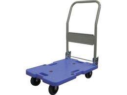 iV TCg}X^[ nh܏ 120kg׏d u[ LSK-201